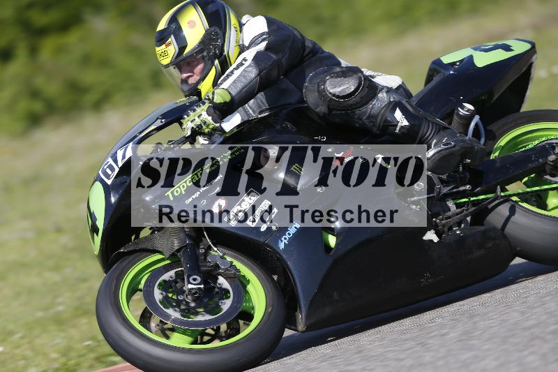 /11 29.04.2025 PROMAX ADR/Gruppe gelb/67